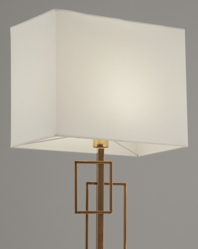 Торшер Moderli Nemesia V11137-1F в Нижнем Новгороде фото 4