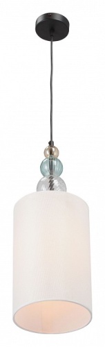 Подвесной светильник Vitaluce V2890 V2890-1/1S в Нижнем Новгороде фото 2