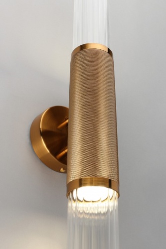 Бра Aployt Brynia APL.307.21.02 в Нижнем Новгороде фото 11