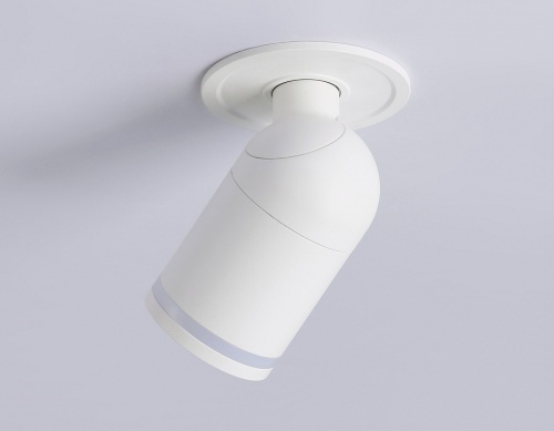 Встраиваемый светильник на штанге Ambrella Light TA TA1272 в Нижнем Новгороде фото 6