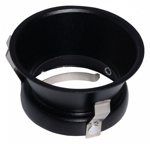 Кольцо декоративное DeMarkt Прайм 8500001 в Нижнем Новгороде