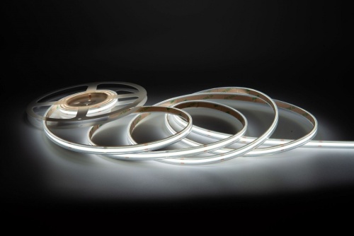 Лента светодиодная Fiberli 480S 12840101 в Нижнем Новгороде фото 5