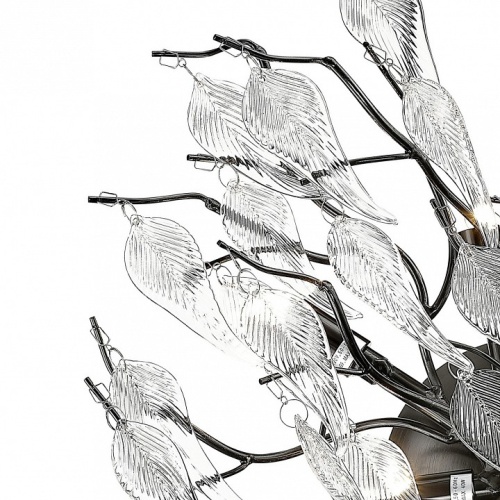 Бра Wertmark Daniela WE182.03.021 в Нижнем Новгороде фото 4