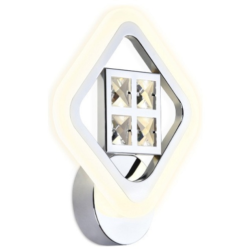 Бра Ambrella Light FA FA285 в Нижнем Новгороде