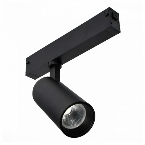 Светильник на штанге ST-Luce SKYLINE 220 ST660.436.20H в Нижнем Новгороде