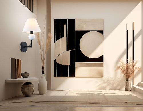 Бра Ambrella Light LH LH75156 в Нижнем Новгороде фото 3