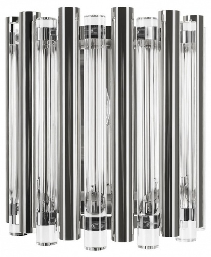 Накладной светильник Loft it Boucle 10438W в Нижнем Новгороде