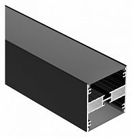 Профиль накладной Arlight LINE 047487 в Нижнем Новгороде