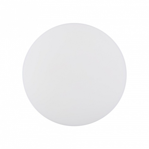 Накладной светильник Arlight BOUWER 054676 в Нижнем Новгороде фото 4