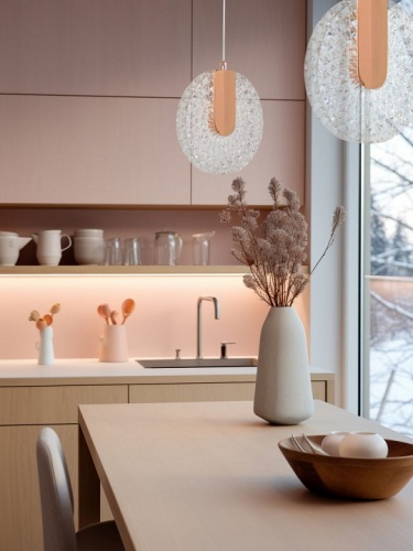 Подвесной светильник De City Конти 488012301 в Нижнем Новгороде фото 6