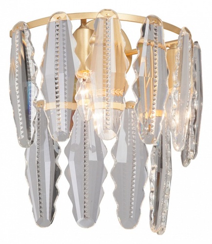 Накладной светильник Vitaluce V5296 V5296-8/3A в Нижнем Новгороде