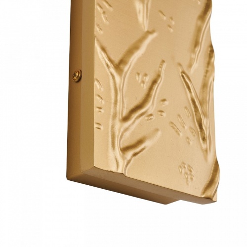 Бра Favourite Exemplum 4129-1W в Нижнем Новгороде фото 5