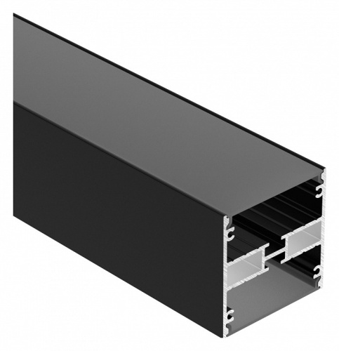 Профиль накладной Arlight LINE 045652 в Нижнем Новгороде фото 5