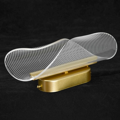 Накладной светильник Lussole Calvert LSP-7372 в Нижнем Новгороде фото 2