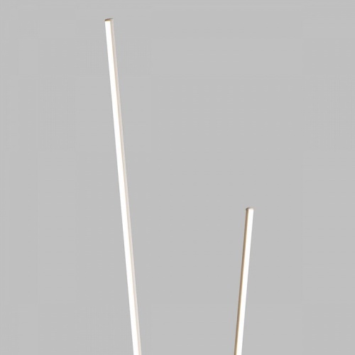 Торшер Mantra Vertical 7345 в Нижнем Новгороде фото 5