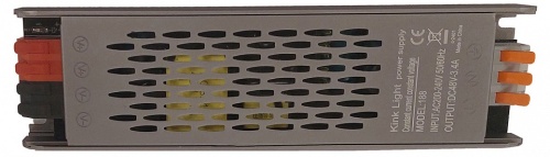 Блок питания Kink Light Сатори 189 в Нижнем Новгороде