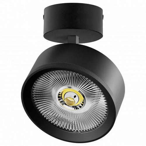 Спот Lightstar Alta Pro A5747SO в Нижнем Новгороде