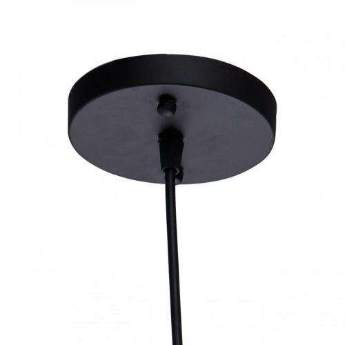 Подвесной светильник De City Лоск 25 354018401 в Нижнем Новгороде фото 6