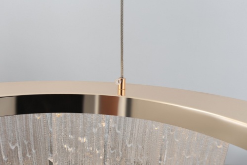 Подвесной светильник Rivoli Diane Б0061976 в Нижнем Новгороде фото 2