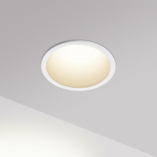 Встраиваемый светильник Novotech WIR 359865 в Нижнем Новгороде фото 6