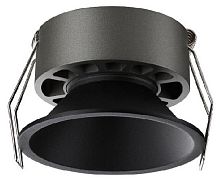 Встраиваемый светильник Novotech NOVA 359852 в Нижнем Новгороде