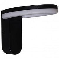 Бра 86871 86871-9.2-001JH LED12W BK в Нижнем Новгороде