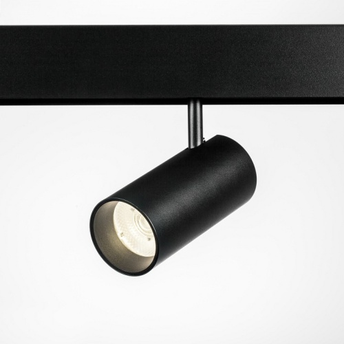 Светильник на штанге Lightstar Uno 209247 в Нижнем Новгороде фото 4