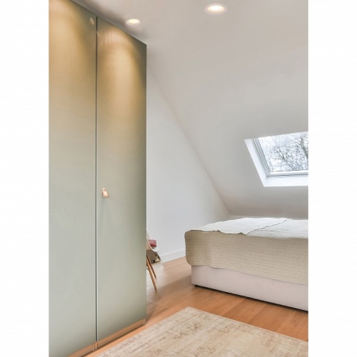 Встраиваемый светильник Mantra Lagos 8688 в Нижнем Новгороде фото 2