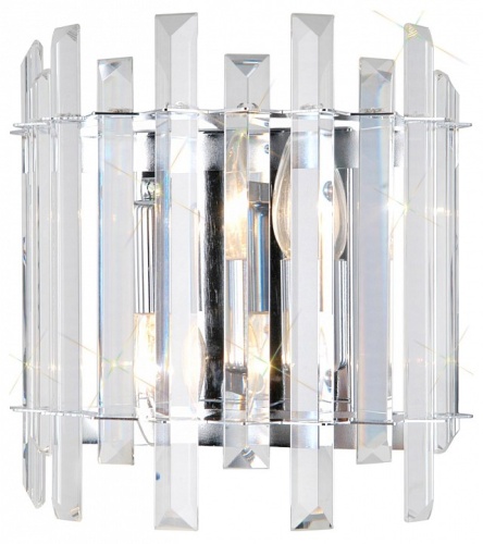Накладной светильник Citilux Ингвар CL334321 в Елабуге