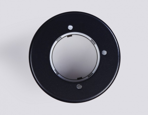 Накладной светильник Ambrella Light TECHNO SPOT TN52359 в Нижнем Новгороде фото 3