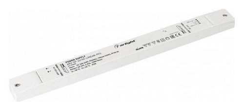 Блок питания Arlight ARV-SP 032626 в Нижнем Новгороде