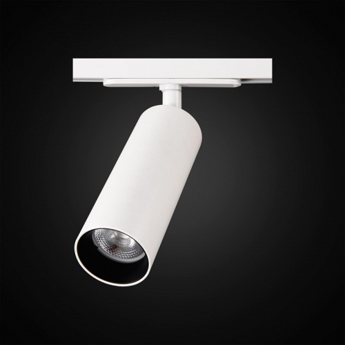 Светильник на штанге Citilux Тубус CL01T180 в Нижнем Новгороде фото 2