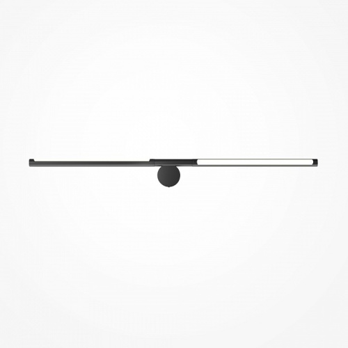 Бра Maytoni Rotera MOD432WL-L9B3K в Нижнем Новгороде фото 7