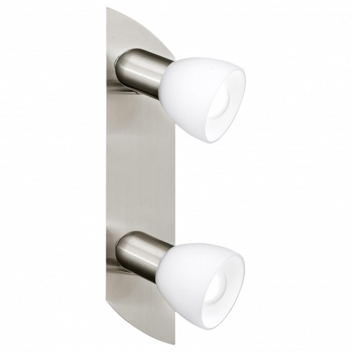 Спот Eglo Enea 90984 в Нижнем Новгороде