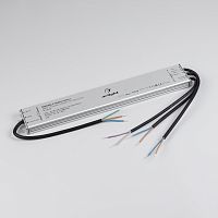 Блок питания ARPV-LG24400-LINEAR-PFC-DALI2-PD (24V, 16.7A, 400W) (Arlight, IP67 Металл, 5 лет) в Сельцо