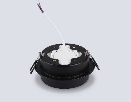 Встраиваемый светильник Ambrella Light TN TN6708 в Нижнем Новгороде фото 7