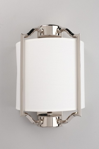 Накладной светильник Aployt Kamila APL.727.01.01 в Нижнем Новгороде фото 3