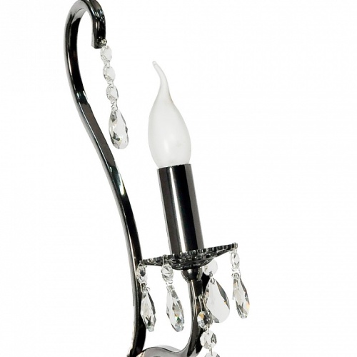 Бра Arti Lampadari Ercolano Ercolano E 2.1.1.601 N в Нижнем Новгороде фото 2