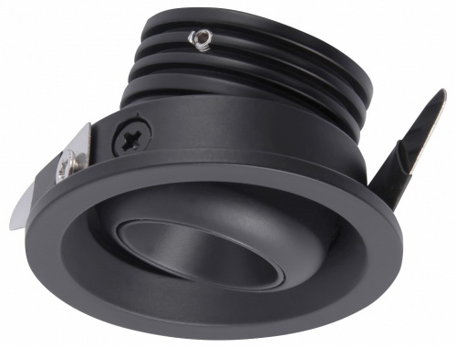 Встраиваемый светильник Mantra Neptuno 7454 в Нижнем Новгороде