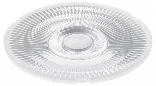 Линза Lightstar Alta Pro 215704 в Нижнем Новгороде