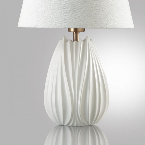 Настольная лампа декоративная Lumion Sona 8121/1T в Нижнем Новгороде фото 6