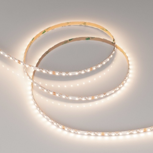 Лента светодиодная Arlight RZ 041486 в Нижнем Новгороде фото 5