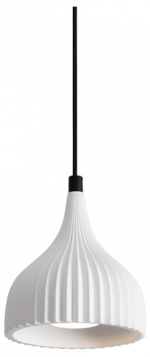 Подвесной светильник Freya Terra FR5582PL-01W в Нижнем Новгороде