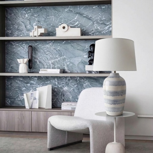 Настольная лампа декоративная Loft it Aquarelle 10510T в Нижнем Новгороде фото 5