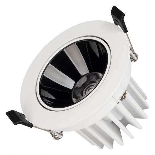 Встраиваемый светильник Arlight FORECAST 035449 в Нижнем Новгороде