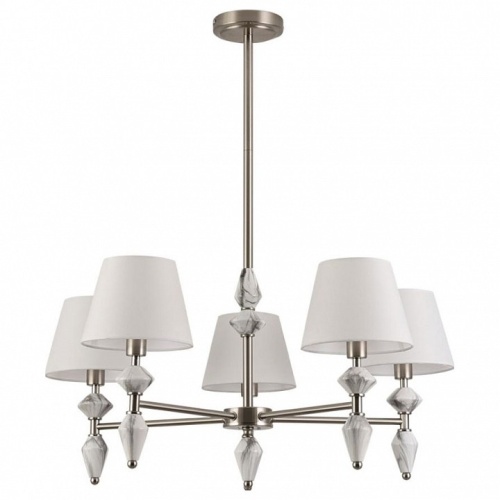 Люстра на штанге Lumion VERMONT 8274/5 в Нижнем Новгороде