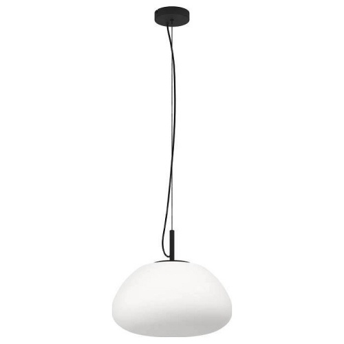 Подвесной светильник Eglo Balmes 390201 в Нижнем Новгороде фото 2