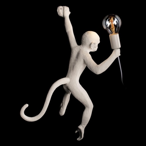 Бра Loft it Monkey 10314W/A в Нижнем Новгороде фото 4