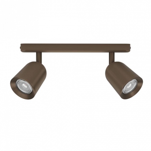 Спот Eglo CAMALDOLI 901949 в Нижнем Новгороде фото 4