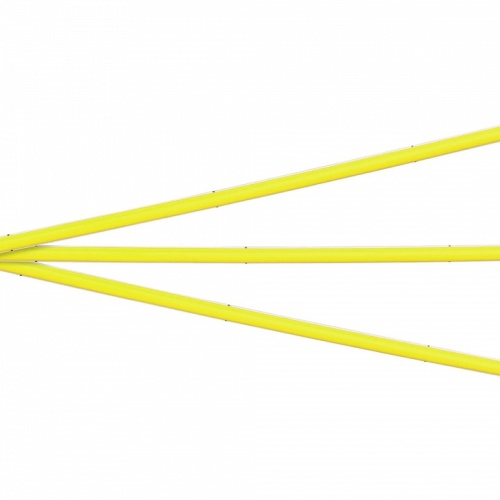 Лента светодиодная Arlight COB открытая 046916 в Нижнем Новгороде фото 3